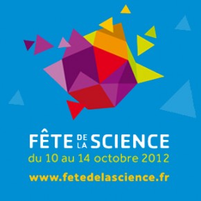 FeteDeLScience