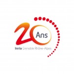 LogoInria20Ans