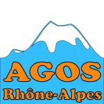 Logo-AGOS