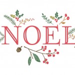 Noël