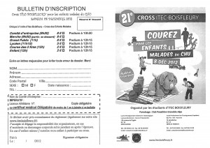 cross des enfants malades_Page_1