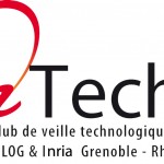 logoInTech2012