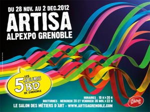 salon-artisa-grenoble