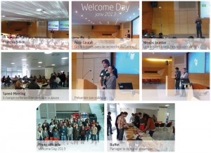 Planche_WelcomeDay