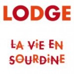 lodge_sourdine