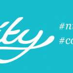 logo_couleur_hashtags