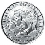 medaille_argent_IIeps