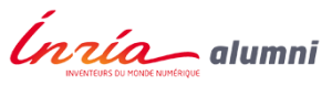 logo_inria_2011_fr