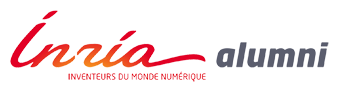 Logo Inria Alumni