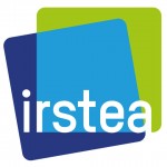 irstea