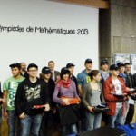 remise-prix-olympiades-mathematiques-2013_vignette.jpg_vignette