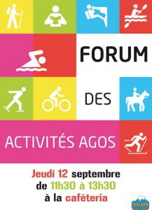 AFFICHE-Forum-des-activites