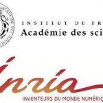 logo_Ac_Inria