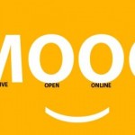 MOOC