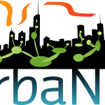 Logo Urbanet