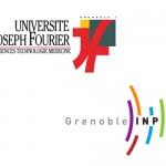 UJF-INPG