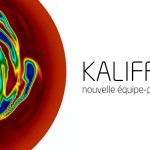 Kaliffe