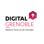 digitalgrenoble-logo