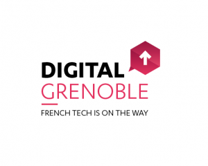 digitalgrenoble-logo