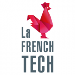 logo-french-tech_vignette