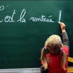 prime-rentree-scolaire