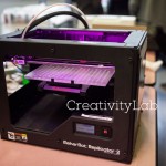 CreativityLab