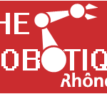 Logo_robotique_Jitec