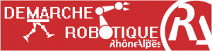 Logo_robotique_Jitec