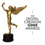 digital-creation-genie-awards