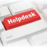 vignette-helpdesk_vignette