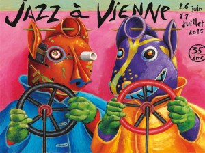 jazzavienne_2015_affiche_xl