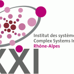 logo-IXXI