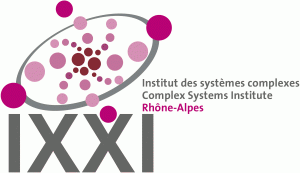 logo-IXXI