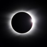 solar-eclipse