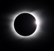 solar-eclipse