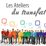 Ateliers_Transfert