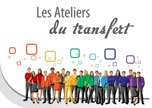 Ateliers_Transfert