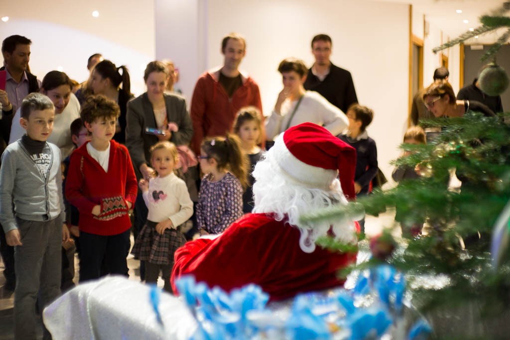 Fete_Noel_2015-22