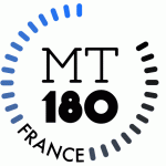 mt180