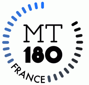 mt180