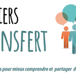 Ateliers_Transfert