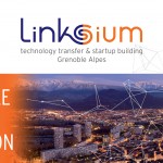 une nouvells dimension pour linno_linksium