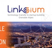 une nouvells dimension pour linno_linksium