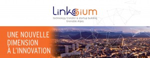 une nouvells dimension pour linno_linksium