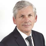 Stephane-Siebert-directeur-cea-