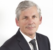 Stephane-Siebert-directeur-cea-