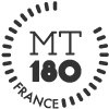 Logo MT180